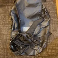 ノースフェイス NorthFace ボストンバッグ NF00CWW1