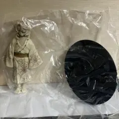 鬼滅の刃 鬼ノ装