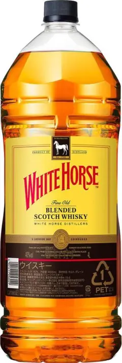 Item thumbnail for item 9ef15312-95ec-4da7-b3ea-ad7c4bba6d87