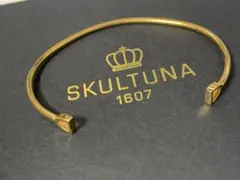 2026年最新】SKULTUNA 付属品：冊子 レディース ブレスレットの人気 