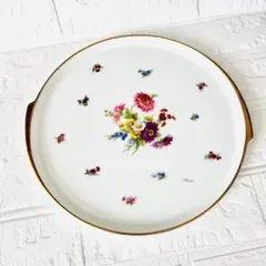 Item thumbnail for item 93440787-18f1-4011-872f-10caa404247a