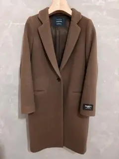 Item thumbnail for item a136599b-6a71-4da0-b074-ad74a78cb978