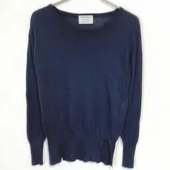 Item thumbnail for item 68030f54-ccbc-4f34-ae3a-31b88adcebdf