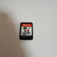 スーパーマリオブラザーズ：ワンダー