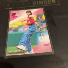 Item thumbnail for item b6e19e0f-be6d-48bd-a5ef-6dd35d6764e2