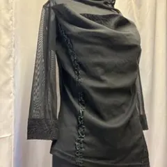 yu-bi様 リクエスト 2点 まとめ商品