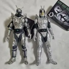 Item thumbnail for item 41ed0599-12b9-4682-b88d-7ba5074eb73e