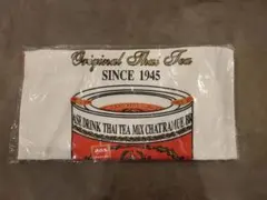 Item thumbnail for item 014d7f8b-5837-496a-be47-dbbcce25f240