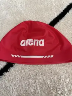 arenaシリコンキャップ