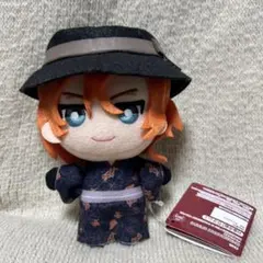 2025年最新】舞台 文豪ストレイドッグス ともぬい ～Another ver.～の