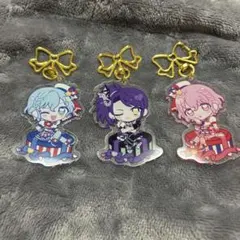 2026年最新】ドレッシングパフェの人気アイテム - メルカリ