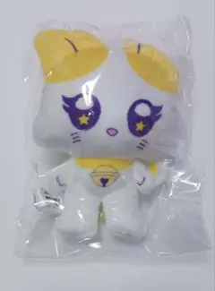 2026年最新】ミャイズの人気アイテム - メルカリ