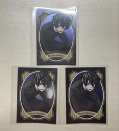 みかげ様 リクエスト 2点 まとめ商品