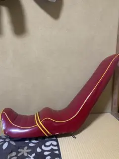 2025年最新】cb400n 3段シートの人気アイテム - メルカリ