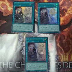 The Fallen ＆ The Virtuous スリーブ 新品未開封 - メルカリ