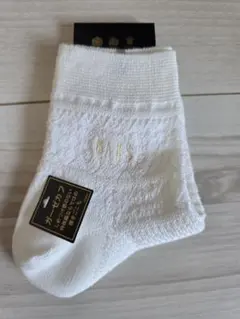 DAKS　ダックス　靴下