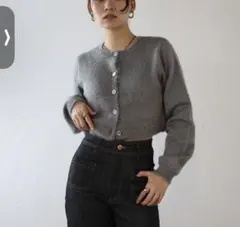 Item thumbnail for item 76254294-73cb-4914-8993-474f2c36fa42