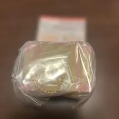 サンリオキャラクターズ miniminiトランクチャーム マイメロディ