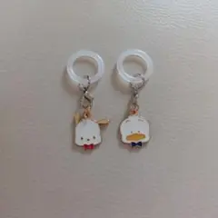 Item thumbnail for item 1805199c-01e0-429b-9539-f15583892527