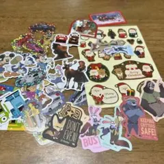 Item thumbnail for item 07b820b6-b9b6-4d59-8358-b01d1e58521e