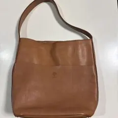 チーバ　バッグ