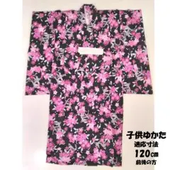 Item thumbnail for item 6534c381-cf56-4557-a1a4-67260f3adf84