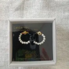 りら☆様 リクエスト 2点 まとめ商品