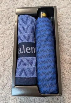 Item thumbnail for item cc93764d-d18e-4e3f-a806-e14b18782410