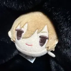 あんスタUNDEAD 羽風薫 もちマス