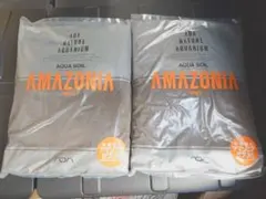 2025年最新】アクアソイル アマゾニアの人気アイテム - メルカリ
