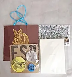 Item thumbnail for item b83e6c77-a866-499f-ad9a-b5b56675a451