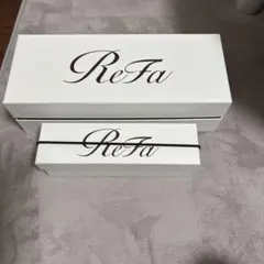 Item thumbnail for item 9f6c60fc-678e-42a3-baec-e01b7f3ccdc7