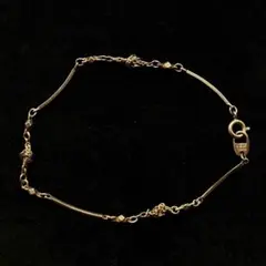 遺品整理品ゴールド(k18含む)アクセサリーまとめ売り(ジャンク品等) 遺品整理品ゴールド(k18含む)アクセサリーまとめ売り(ジャンク品