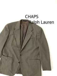 Item thumbnail for item 14f8240e-018a-4f3d-a56a-fedbcc70820b