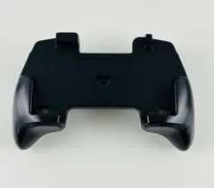 HORI ホリ 3DS LL 拡張スライドパッド モンスターハンター4G 任天堂