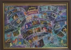 2026年最新】ディズニー イマジニングザマジック パズルの人気アイテム