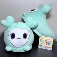 2026年最新】twiceスリッパの人気アイテム - メルカリ