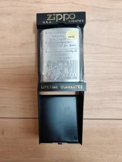 【中古】FF8 Zippo スコール 2026年最新】ff8 zippoの人気アイテム - メルカリ