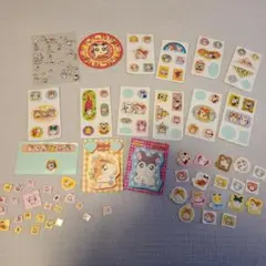 Item thumbnail for item cf0faa1c-2db6-461d-8723-c5ed4d440a8d