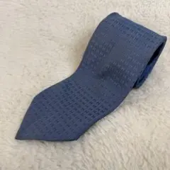 美品 ブルックスブラザーズ ネクタイ 無地 ビジネス ソリッドタイ