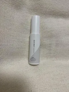SHIRO ゼロホワイトリリー　オードパルファン