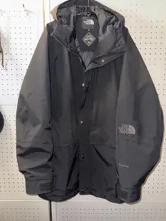 T-A様専用 THE NORTH FACE COMPILATION JACKET