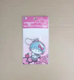 2026年最新】月森 コルダの人気アイテム - メルカリ