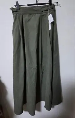 Item thumbnail for item 4a2e03ed-e68e-44a6-83e9-e0980dc1e3d2