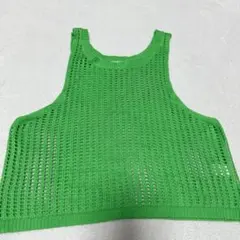 Item thumbnail for item dfe002d9-03f2-43f5-8426-281265e2d0c5