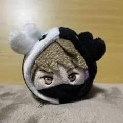 2026年最新】レトセトラ レトころの人気アイテム - メルカリ