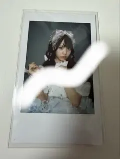 ランチェキ ilife