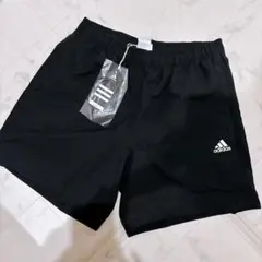 Item thumbnail for item ba948578-ea09-43ba-9ec9-8abc882f79e3