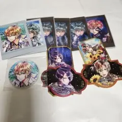 2025年最新】あくねこ ハナマル 缶バッジの人気アイテム - メルカリ