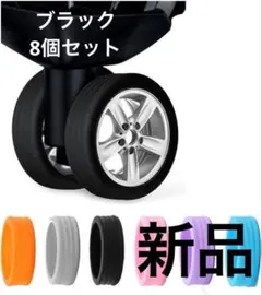 Item thumbnail for item adef886f-f968-4a17-83c6-65604d029cf2